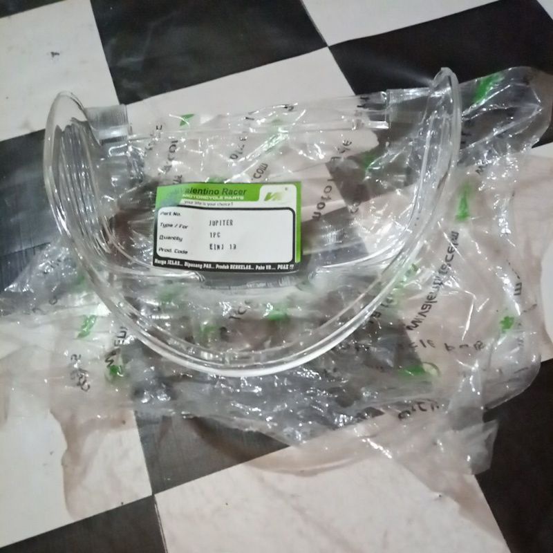 MIKA STOP JUPITER , JUPITER Z 2002-2005