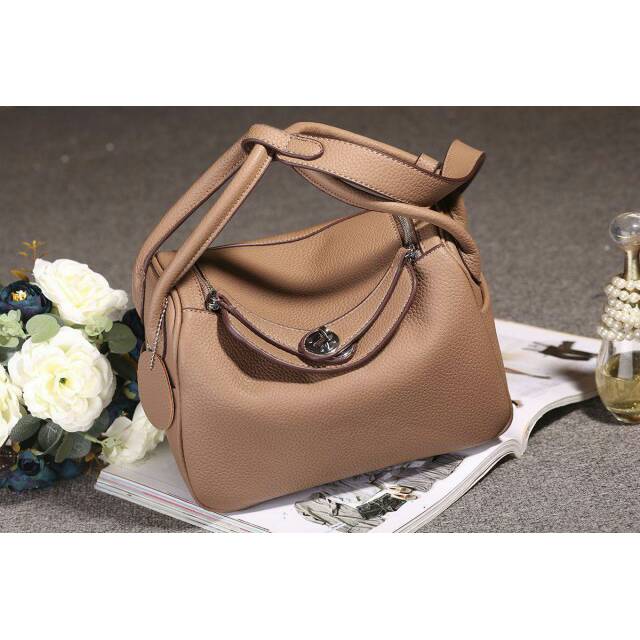 TAS SELEMPANG H LINDY 7-111-8