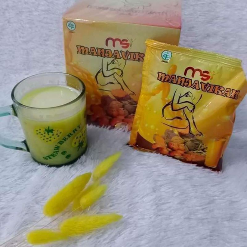 

Manjavikanmsioriginal