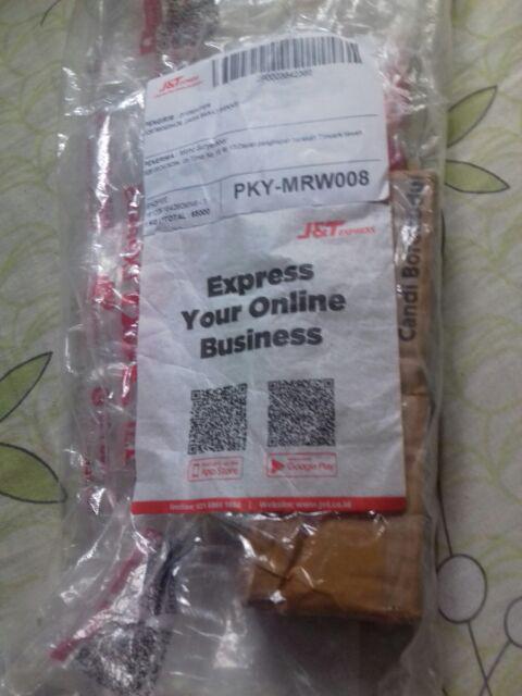 Filter Inlet/input/masukan Selang 3/8 Inch Untuk Pompa Dc 12v