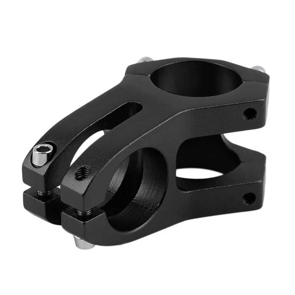 WAKE Bicycle Stem Holder Bike Handlebar Stang Sepeda