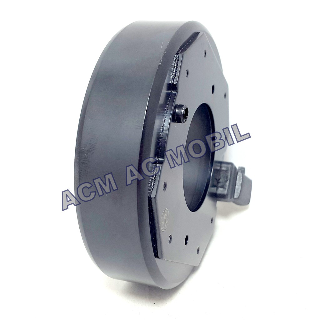Magnet Spul Suzuki Apv / Altis / Aerio (Soket) Magnit Spool AC Mobil
