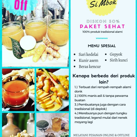 Sarung Anak Batik Halus Motif Kepyuran - Warna Merah- Bukan Sarung Gus Azmi Bahan Katun(kaku)