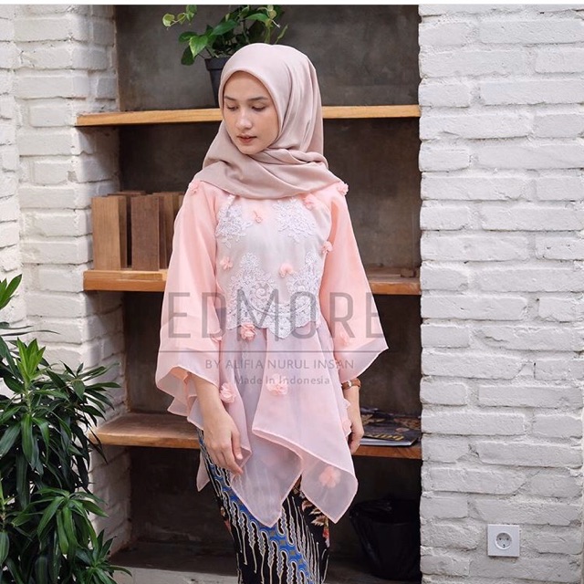 Dwimore by @edmore_id