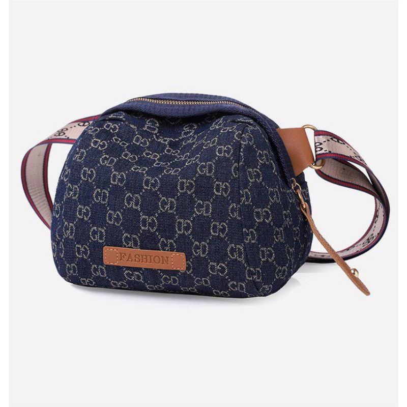 TAS WANITA SP6113 TAS KEREN TAS JALAN TAS ANAK MUDA TAS GAUL