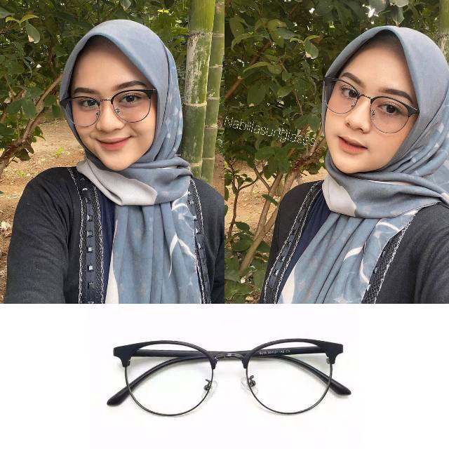 Gratis lensa minus , Kacamata 6214 , Kacamata Antiradiasi