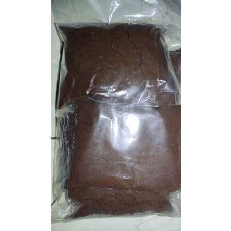 

kopi Asli