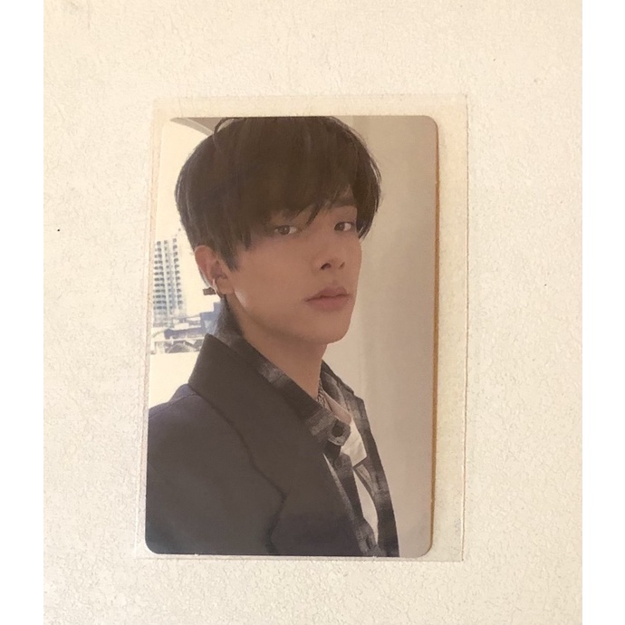 [WTS] Jake selca hype pc