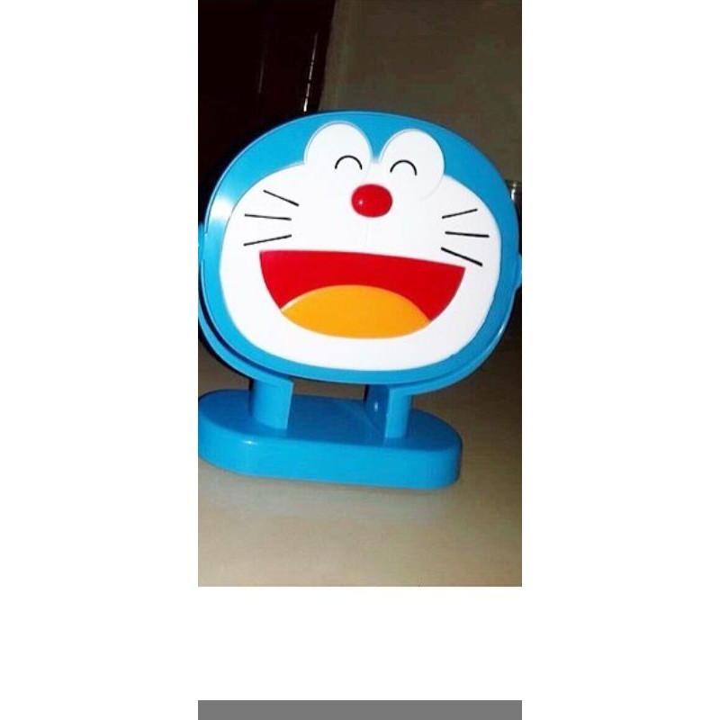 Cermin doraemon