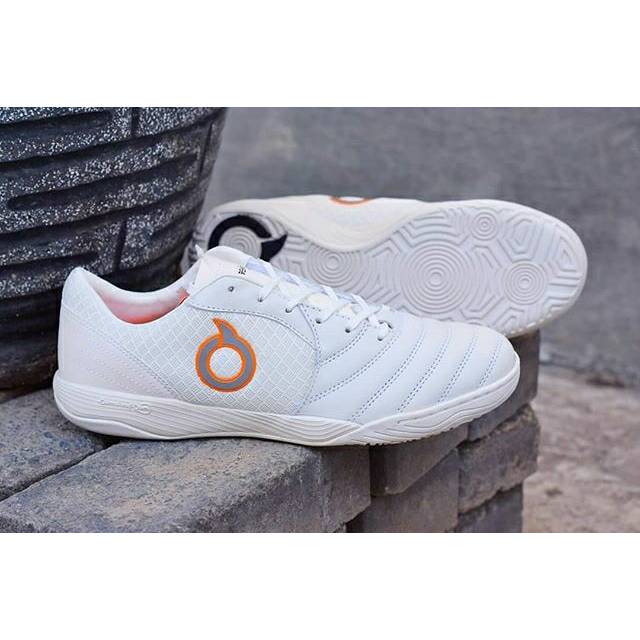 ORTUS JOGOSALA VOLTA - SNOW