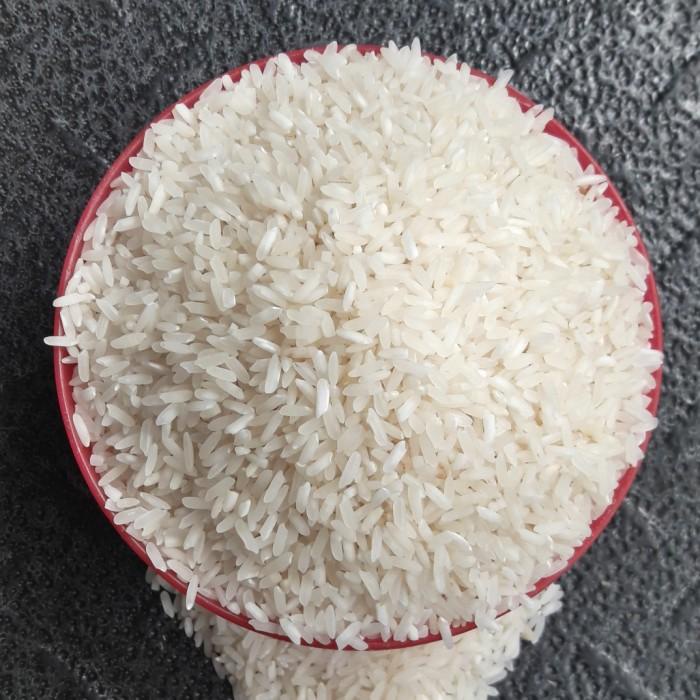 

BERAS BUNGA / ROJOLELE / BMW 20KG - BERAS PUTIH - SUPER SETRA RAMOS