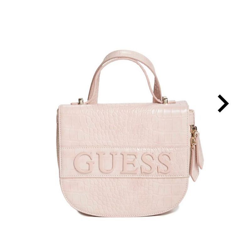 Jual Tas Guess Original / Guess Bag Original / Guess Bag Ori / Tas