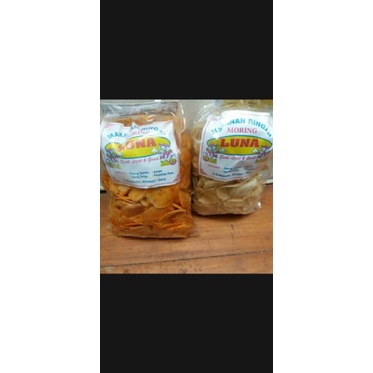 

moringgarut