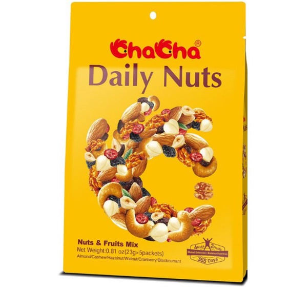 

cemilan makanan snack enak kacang kesehatan campur kombinasi