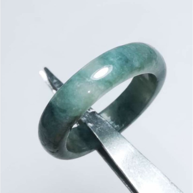 cincin giok burma terlaris