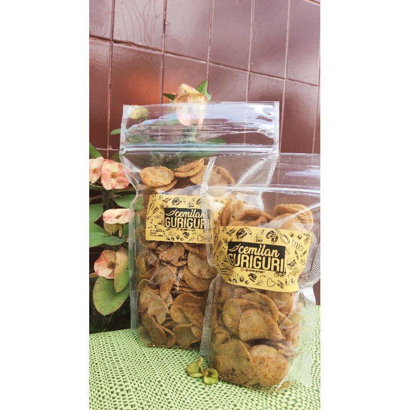 

CIMOL KERING 500 gr