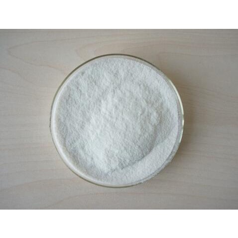 

TERBARU 100Gr CHITOSAN /KITOSAN UDANG PUTIH / VANNAME / VANAMEI / PANAMEI