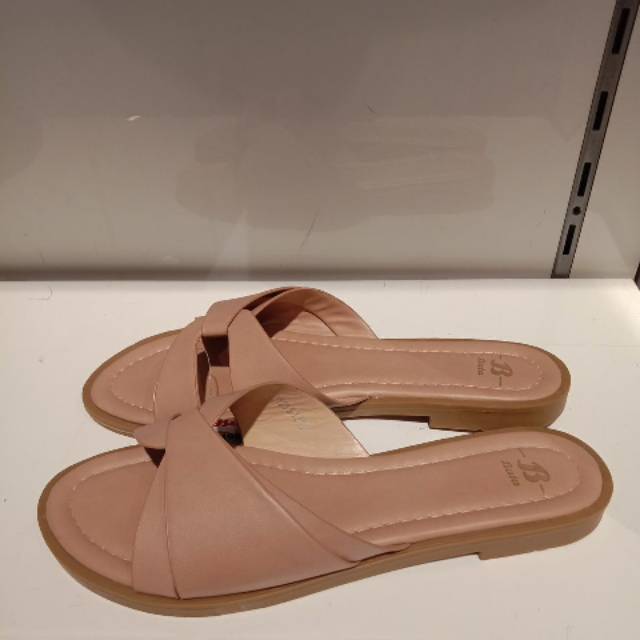 Sandal Bata Cewek 591-5123