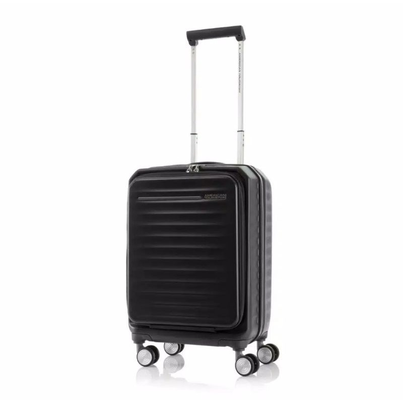 Koper American Tourister Frontec size Cabin 20 inch