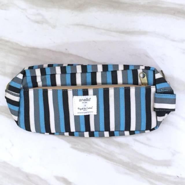 

Anello Pencil case