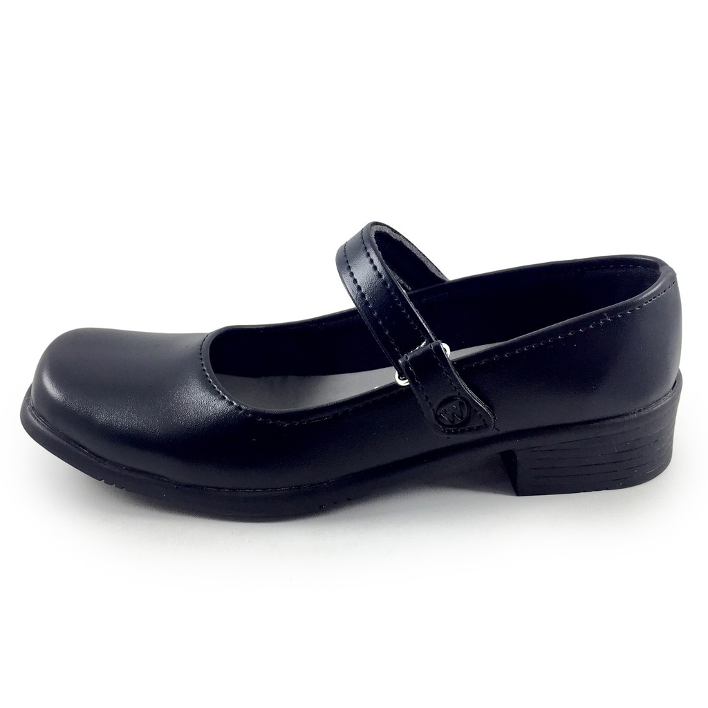 SEPATU PANTOFEL WANITA PANTOPEL CEWEK FANTOFEL PASKIBRA SEPATU PANTOFEL WANITA PANTOPEL CEWEK FANTOFEL PASKIBRA