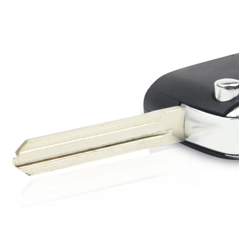 filp key toyota 4 tombol alphard,vios dll