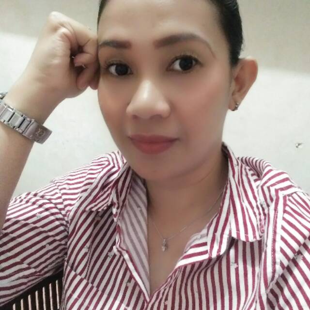 minda.fendyasari