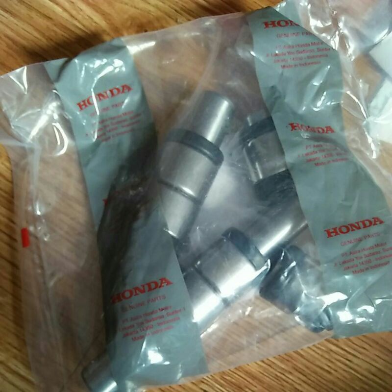 Bosh mono shock cb150r cbr150r Bosh ayunan monoshock cb150r cbr150r old new