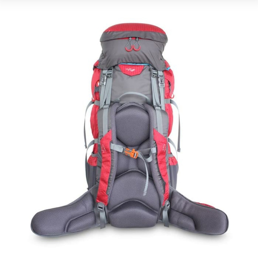 Carrier Consina Bering 65+5 L Tas Gunung Consina Bering