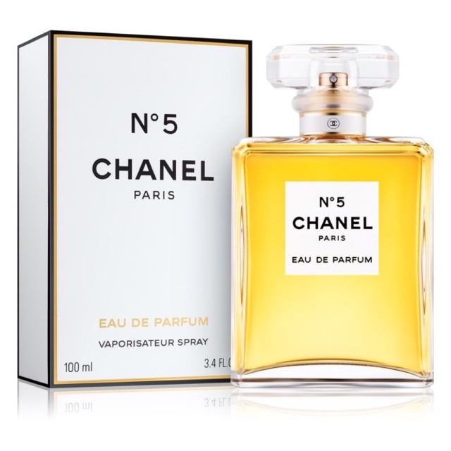 No 5 chanel paris // parfume chanel paris no 5