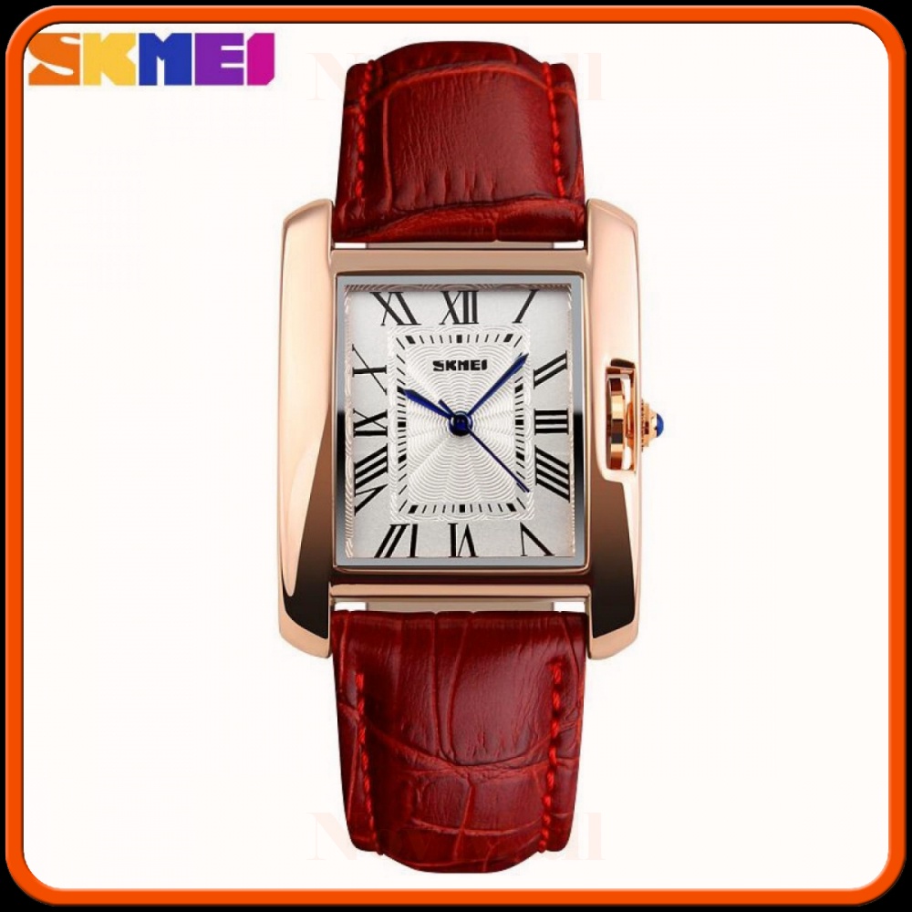 SKMEI Jam Tangan Fashion Wanita - 1085CL