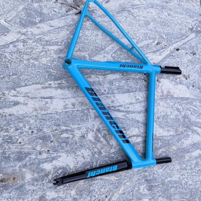 

:=:=:=:=] Bisa Riques Warna bentuk dan ukuranya sesuai permintaan