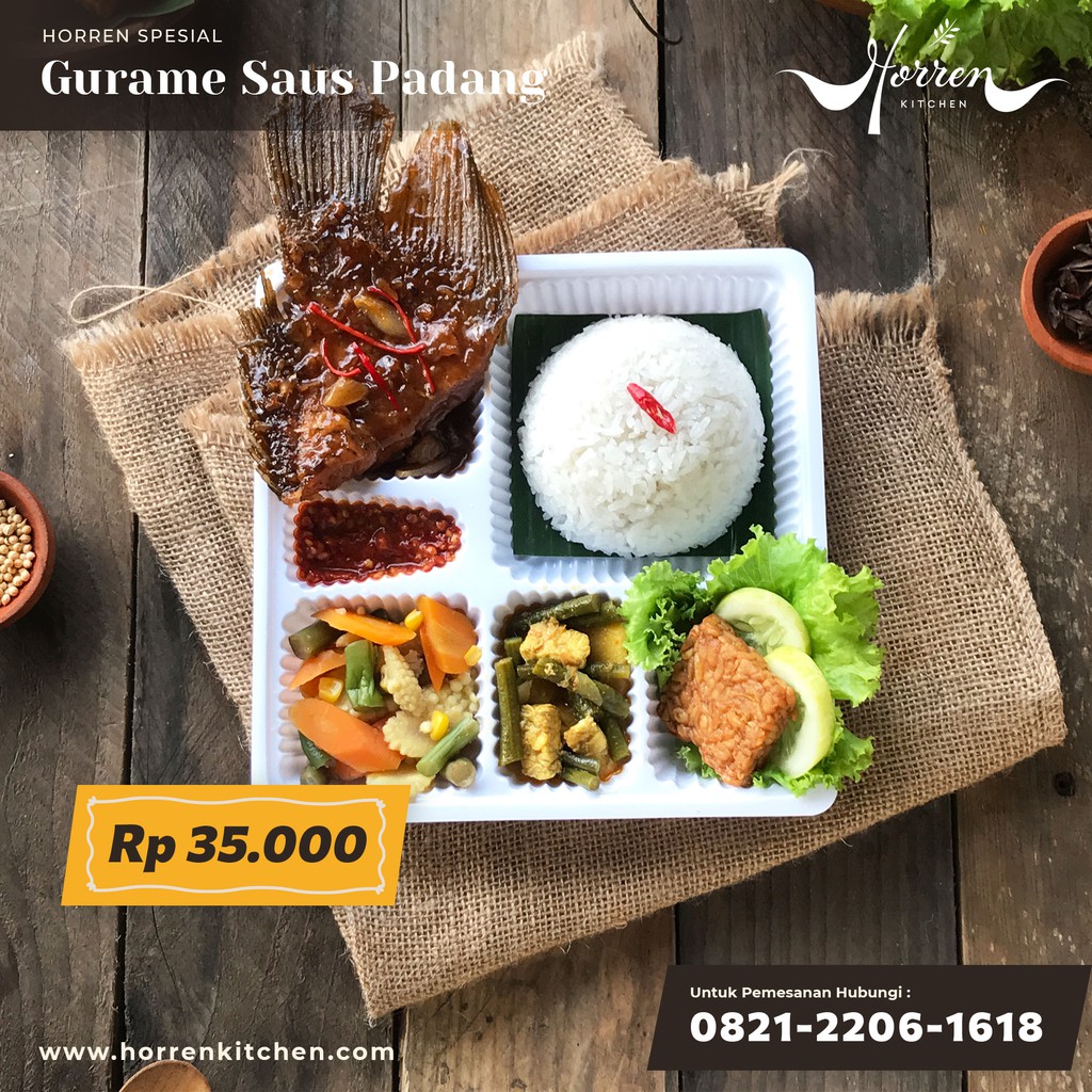 Harga Saus Padang Terbaik Makanan Siap Saji Makanan Minuman Mei 2021 Shopee Indonesia