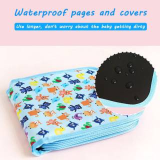 Buku Gambar Portable bisa dihapus dengan tissu basah Buku Gambar Portable bisa dihapus dengan tissu basah