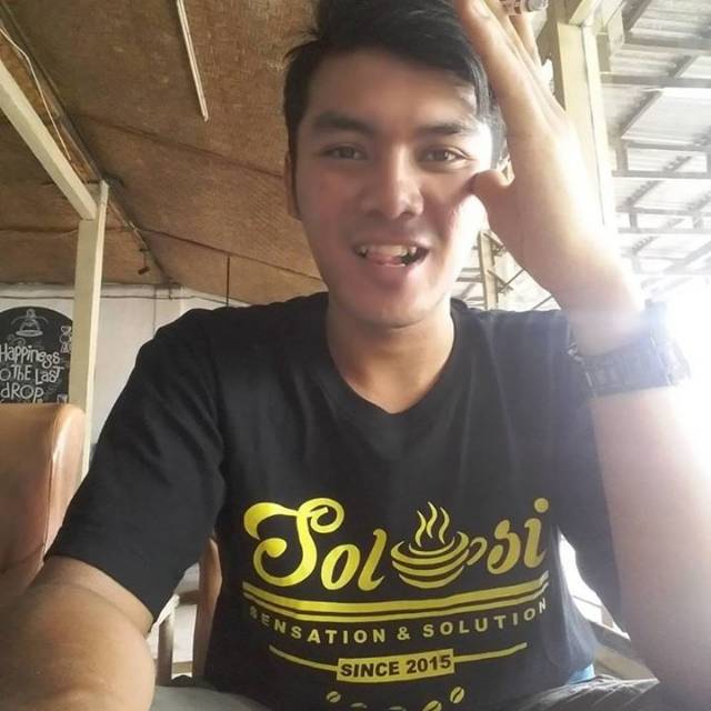 adyriyanto23