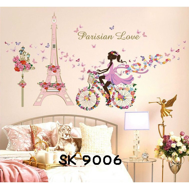  Wallpaper  Sticker  Hellokitty Salur Pink Info Harga 