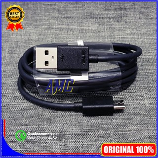 Jual Kabel Data Asus Zenfone Max 3 Max 3 Selfie ORIGINAL 100% Fast