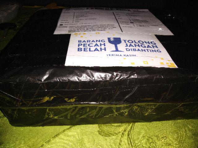 Detergent So Klin Softergent 800 Gr All Variants