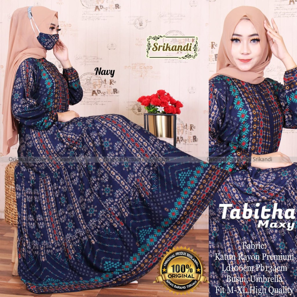 gamis lebaran 2021 / gamis jumbo / gamis remaja / gamis wanita terbaru 2021 / baju wanita /baju cewe