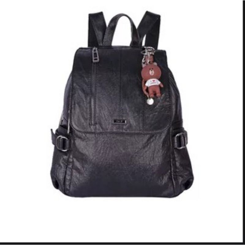 Enji by palomino leana backpack