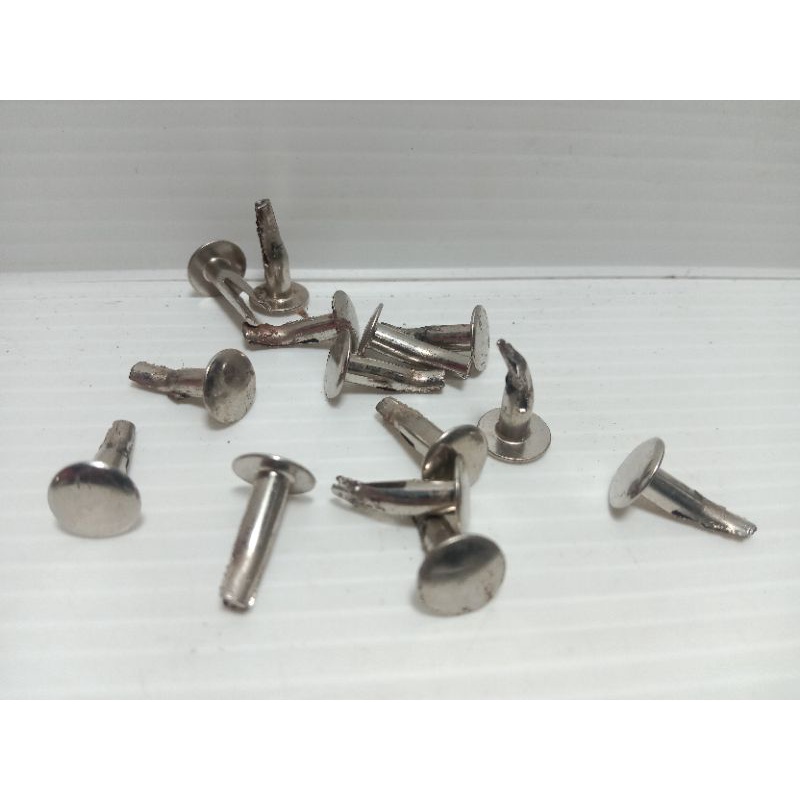 klip karet tepong vespa px ps