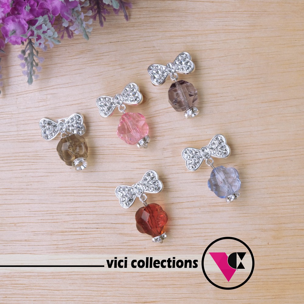 BROS JILBAB HIJAB BROS DAGU KECIL IMUT LUCU HITSS BK67