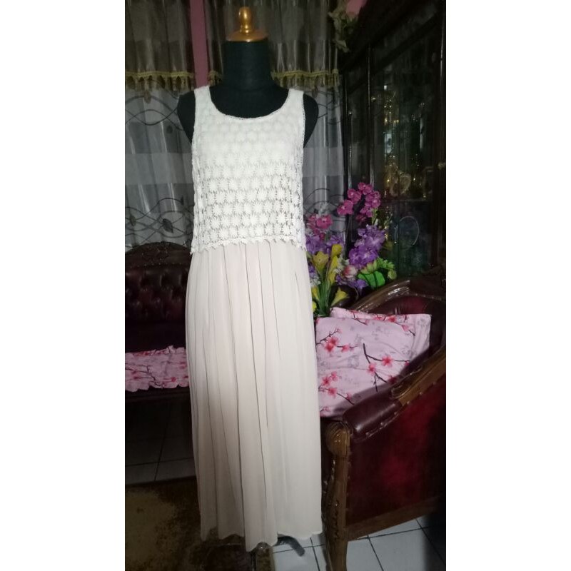 Dress Import INGNI