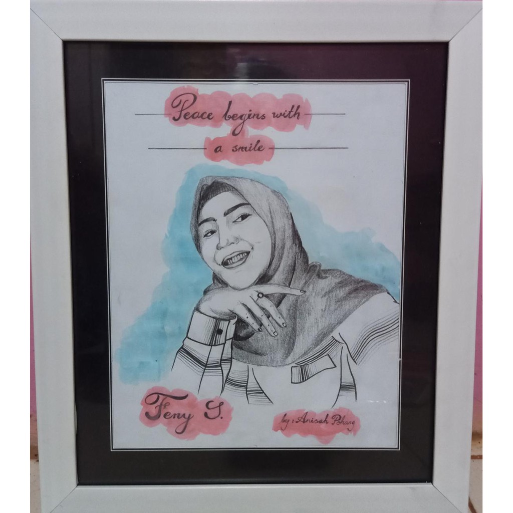 

custom sketsa 2