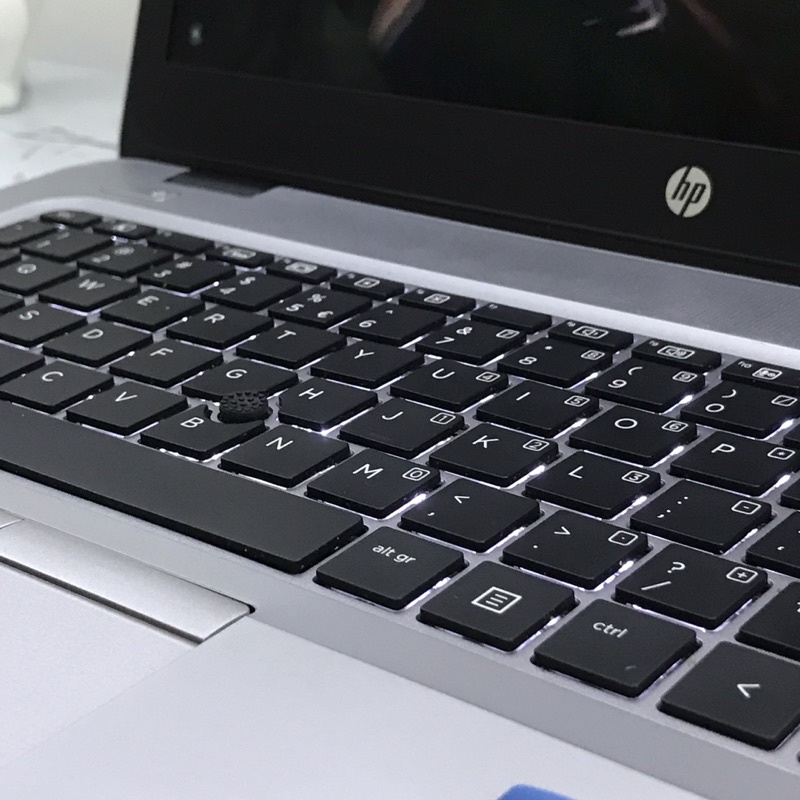 LAPTOP HP ELITEBOOK 745 G3 AMD PRO A10 RAM 8GB SSD 256GB AMD RADEON GAMING EDITING KULIAH KERJA WINDOWS 10 ORIGINAL CORE I5 I7 I3 PROBOOK FOLIO MURAH SECOND BEKAS TERMURAH-2