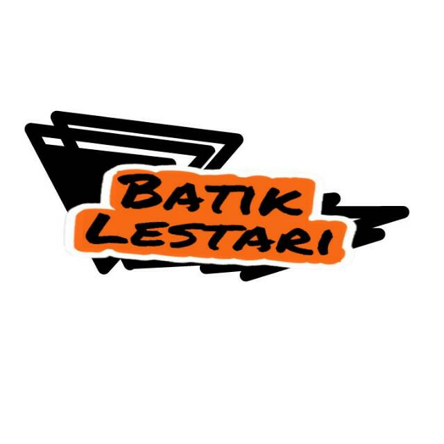 batik_lestari77