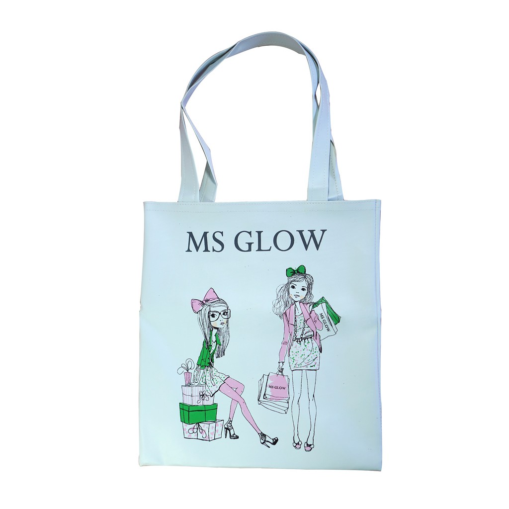 Ms Glow Paket Acne / Pemutih Wajah / Whitening Night Cream / Paket Krim Whitening / Pemutih Wajah