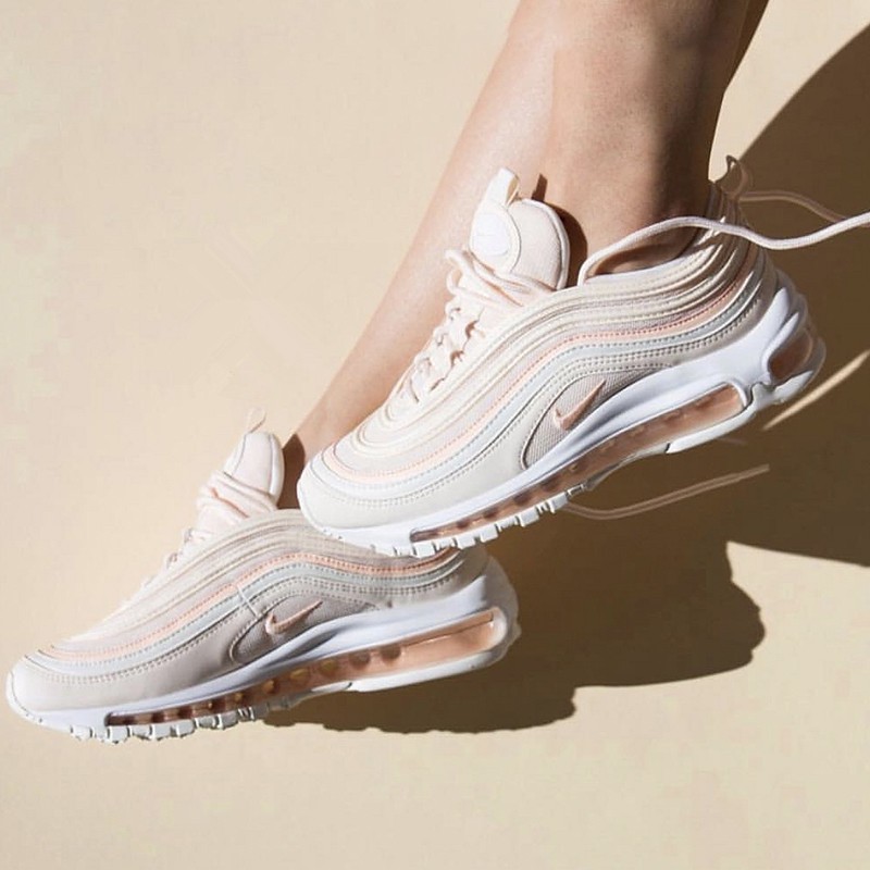 air max 97 womens