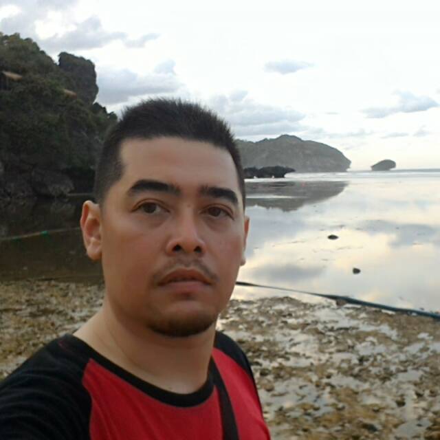 brianrnh