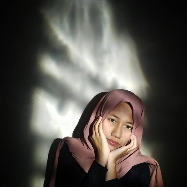 maharanimegantara